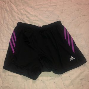Adidas Shorts